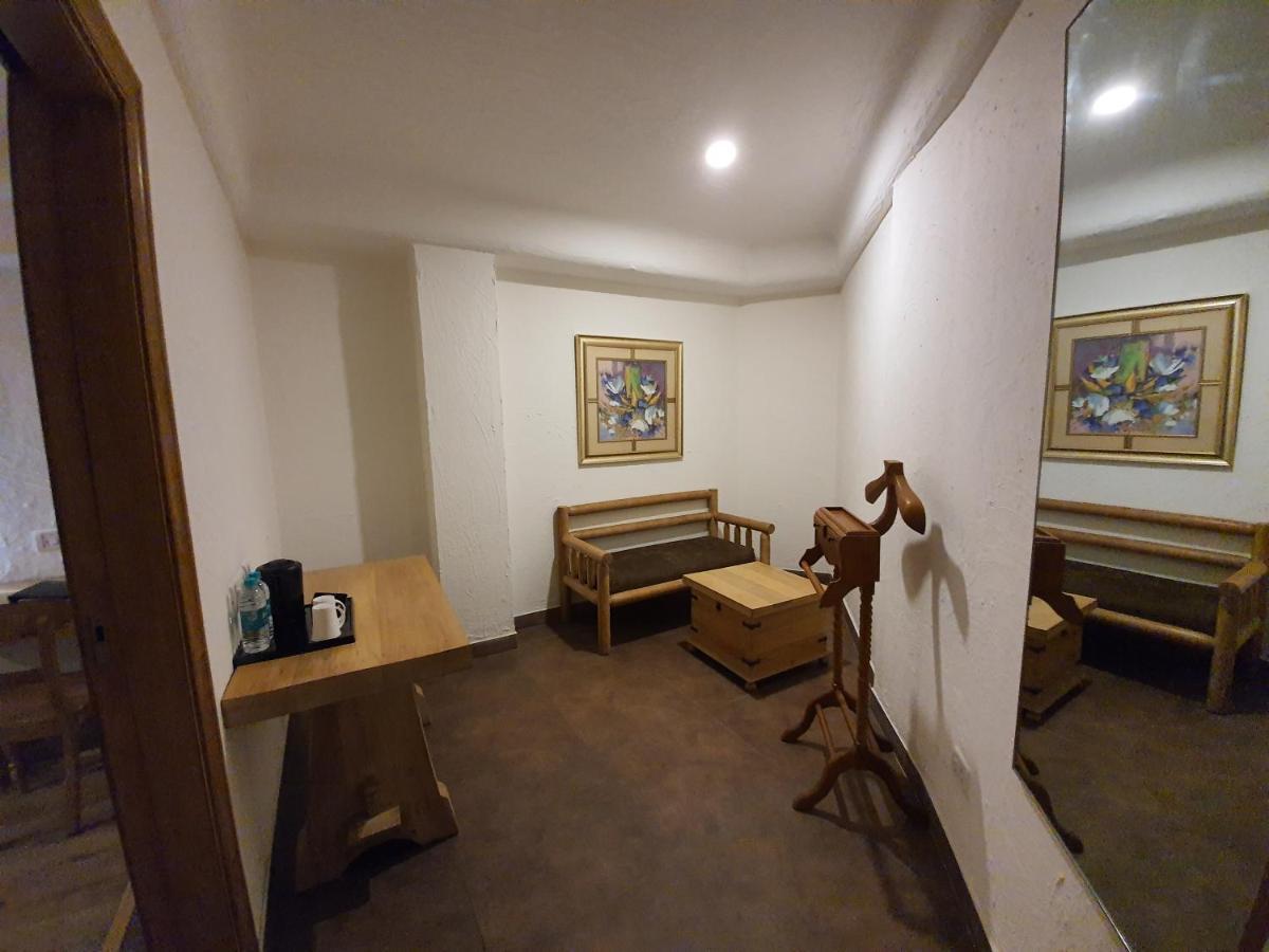 Shravanthi Sarovar Portico Bangalore Eksteriør billede