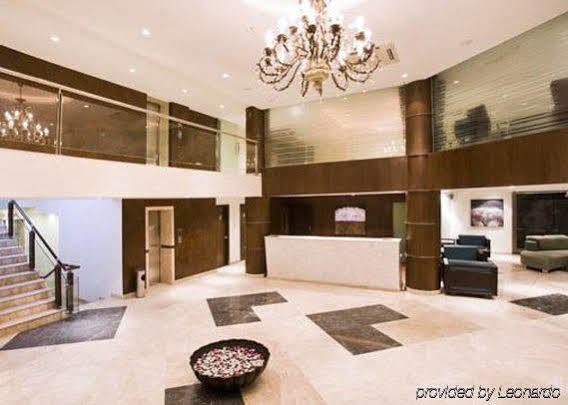 Shravanthi Sarovar Portico Bangalore Eksteriør billede