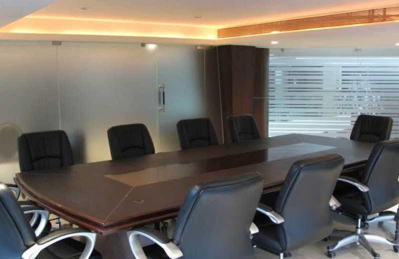 Shravanthi Sarovar Portico Bangalore Eksteriør billede